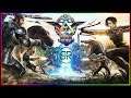 ARK: Survival Evolved | Fun With SRten & Nox | Follow me On Nonolive - ID-34329519