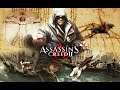 Assassin’s Creed 2 (Лицензия)//Прохождение первое//ОДНИМ ВЫСТРЕЛОМ ДВУХ ЗАЙЦЕВ # 4