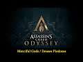 Assassin's Creed Odyssey - Merciful Gods / Deuses Piedosos - 5