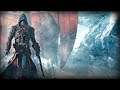 Прохождение Assassin's Creed Rogue - Часть 9:Во славу Божию