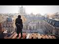 Assassin's Creed Unity - Stealth Kills - Expert Gameplay - PC