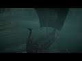 Прохождение Assassin's Creed Valhalla / Feat. САША ДРАКОРЦЕВ - 25 серия: ВСТРЕЧА КЁЛБЕРТА С КОРОЛЕМ!
