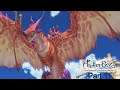 Atelier Ryza: Ever Darkness & the Secret Hideout - Part 11: Dragon Flute