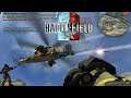 Battlefield 2 in 2021 (339-2F4Y.com server)