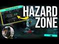 ⚔️BATTLEFIELD 2042 HAZARD ZONE GAMEPLAY - BEST BEGINNER LOADOUT FOR INSANE PROFIT