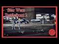 Battlefront 2: w/Topeka *LIVE* *PS4* *Adult Content* come chat...
