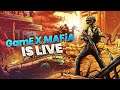 🔴BATTLEGROUNDS MOBILE INDIA LIVE WITH TEAMCODE | #bgmilive #Facecam #bgmi #bgmilive #pubgmobilelive