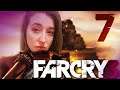 BEKLENMEDİK TUZAK! | Far Cry 3 TÜRKÇE - Bölüm 7