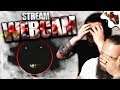 BEST DEMON COSPLAY IN LIVE! KKKK- Tibia Best Clips #TibiaFerumbrinha