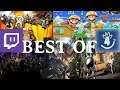 Best of Twitch FourYou #10