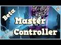 Beta Master Controller - Progression Season - Ark: Survival Evolved