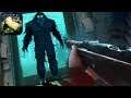 BIGFOOT MONSTER HUNTER - Walkthrough Gameplay Part 1 - INTRO (iOS Android)