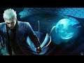 Bloody Palace #2: Vergil (Maximum Motivation)