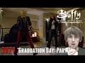 Buffy the Vampire Slayer Season 3 Episode 21 - 'Graduation Day: Part 1' Reaction