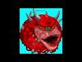Cacodemon Beatbox Deluxe but is a little better interpolated