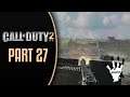 Call of Duty 2 Part 27