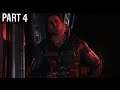 Call of Duty: Black Ops III Walkthrough Gameplay Part 4 #callofduty #cod #callofdutyblackops