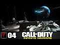Call of Duty: Infinite Warfare #04 - Космические спасатели лейтенанта Рейнза 2