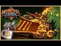 Choo Choo Carnage! | Monster Train - Let's Play / Gameplay