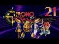 🎮 Chrono Trigger : La ressuscitatanation (21)