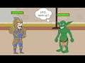 Clue Hunter - Gameplay Walkthrough All Level Android & iOS Game Part 13