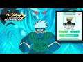 [CODE] 6 STAR KAKASHI SHOWCASE! BEST UNIT? HE IS META! MUST HAVE UNIT! All Star Tower Defense