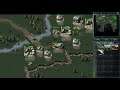 Command and Conquer Remastered: Temple Strike