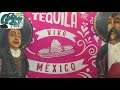 Conociendo museo del Tequila y Mezcal  Garibaldi Ciudad de México