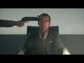 Control - Trailer (PlayStation 4, Xbox ONE)
