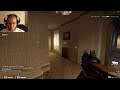 Counter Strike GO (trying funny voices)