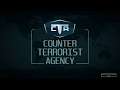 Counter Terrorist Agency - Gameplay