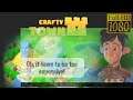 "Crafty Town" - Kingdom Builder Good Taste! Game Review 1080p Official GameFirst Mobile