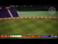 Cricket 19 -IPL 2021 (Match 3 of 60)Kolkata Knight Riders vs Royal Challenges Bangalore LIVE on PS5