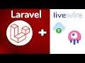 ✅ Curso Módulo 15 | Demo App | Laravel 6 a 8 - Laravel Livewire con Jetstream