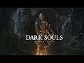 Dark Souls Remastered - Estreando minha gtx 1050