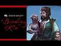 Dead By Daylight | DBD Chapter 18 "A Binding of Kin"
