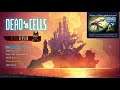 Dead Cells: Alpha 24 Stream - Some Cursed Sword/Casual runs