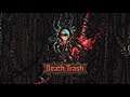Death Trash - A Taste Of Meat Trailer
