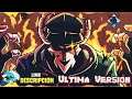 ►Descargar Friday Night Funkin Mod Tabi Genocide Retrospecter Remix Ultima Version Para PC◄