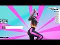 Destruction AllStars™ Trophy [#6]