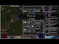Diablo 2 Project / New Server / D2 / D2P / Diablo server / Diablo mod