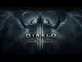 Diablo 3 RoS Kreuzritter Story Xbox Series X Diablo