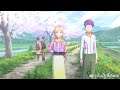 Digimon Survive Updates! New Digimon, Map Screen, Dialogue Screens & More!