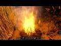 Dino Survival ARK