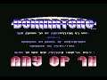 Dominators Intro 028 ! Commodore 64 (C64)