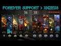 DOTA2, WRATH OF THE DIVINES [SUPPORT FOR EZ GG] , [Stay Home, Stay Safe, Tc]