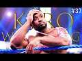 DRAFT Şovu Düşüncelerim! | KeroWrestling Podcast Bölüm #37 (WWE SmackDown 9.10.2020)