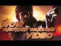 DrDisrespect SOLVES the Warzone Hacking Crisis through the Power of Dance