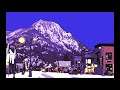 EarthBound/Mother - Snowman (PC-98 Remix)