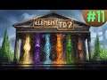 Element TD 2 Random Multiplayer #11 (No Commentary) PC